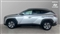 Hyundai Tucson Image 6
