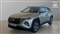 Hyundai Tucson Image 7