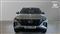 Hyundai Tucson Image 8