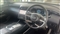 Hyundai Tucson Image 9