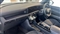 Hyundai Tucson Image 10