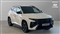 Hyundai Tucson Image 1
