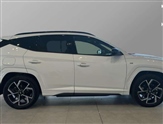 Hyundai Tucson Image 2