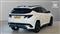 Hyundai Tucson Image 3