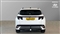 Hyundai Tucson Image 4