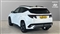 Hyundai Tucson Image 5