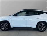 Hyundai Tucson Image 6