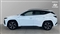 Hyundai Tucson Image 6