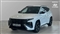 Hyundai Tucson Image 7