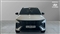 Hyundai Tucson Image 8