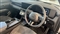 Hyundai Tucson Image 9