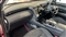 Hyundai Tucson Image 10