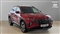 Hyundai Tucson Image 1