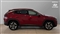 Hyundai Tucson Image 2
