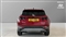 Hyundai Tucson Image 4