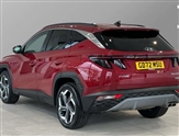 Hyundai Tucson Image 5