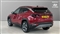 Hyundai Tucson Image 5