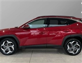 Hyundai Tucson Image 6