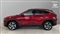 Hyundai Tucson Image 6