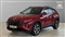 Hyundai Tucson Image 7