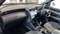 Hyundai Tucson Image 10