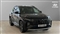 Hyundai Tucson Image 1