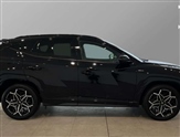 Hyundai Tucson Image 2