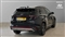 Hyundai Tucson Image 3