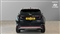 Hyundai Tucson Image 4