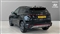 Hyundai Tucson Image 5