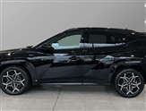 Hyundai Tucson Image 6