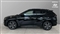 Hyundai Tucson Image 6