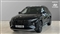 Hyundai Tucson Image 7