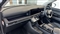 Hyundai Tucson Image 10