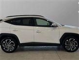 Hyundai Tucson Image 2