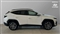 Hyundai Tucson Image 2