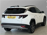 Hyundai Tucson Image 3