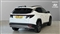 Hyundai Tucson Image 3