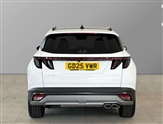 Hyundai Tucson Image 4
