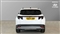 Hyundai Tucson Image 4
