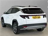 Hyundai Tucson Image 5