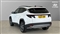 Hyundai Tucson Image 5