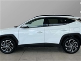Hyundai Tucson Image 6