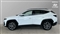 Hyundai Tucson Image 6