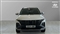 Hyundai Tucson Image 8