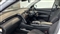 Hyundai Tucson Image 10