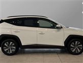 Hyundai Tucson Image 2