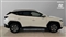 Hyundai Tucson Image 2