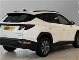 Hyundai Tucson Image 3