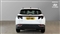 Hyundai Tucson Image 4